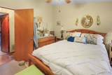 5009 Staten Drive - Photo 19