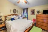 5009 Staten Drive - Photo 20