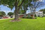 5009 Staten Drive - Photo 3