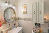 5009 Staten Drive - Photo 21