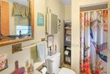 5009 Staten Drive - Photo 22