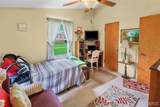 5009 Staten Drive - Photo 23