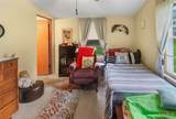 5009 Staten Drive - Photo 24