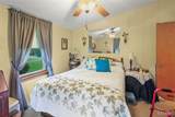 5009 Staten Drive - Photo 25