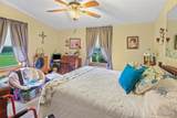 5009 Staten Drive - Photo 26