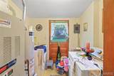 5009 Staten Drive - Photo 27