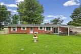 5009 Staten Drive - Photo 4
