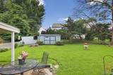 5009 Staten Drive - Photo 5