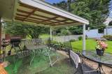 5009 Staten Drive - Photo 6