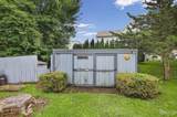 5009 Staten Drive - Photo 7