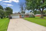 5009 Staten Drive - Photo 8