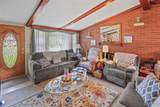5009 Staten Drive - Photo 9