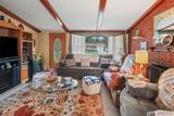 5009 Staten Drive - Photo 10