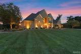 105 Fox Hill Court - Photo 2
