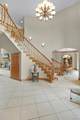 105 Fox Hill Court - Photo 14