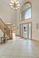 105 Fox Hill Court - Photo 15