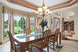 105 Fox Hill Court - Photo 17