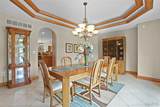 105 Fox Hill Court - Photo 18