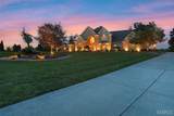 105 Fox Hill Court - Photo 3