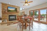 105 Fox Hill Court - Photo 22