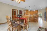 105 Fox Hill Court - Photo 23