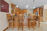 105 Fox Hill Court - Photo 24