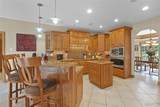 105 Fox Hill Court - Photo 25