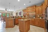 105 Fox Hill Court - Photo 26