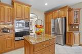 105 Fox Hill Court - Photo 27