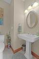 105 Fox Hill Court - Photo 28
