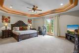 105 Fox Hill Court - Photo 29