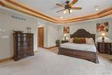 105 Fox Hill Court - Photo 30