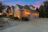 105 Fox Hill Court - Photo 4