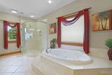 105 Fox Hill Court - Photo 31