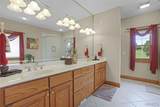 105 Fox Hill Court - Photo 32