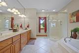 105 Fox Hill Court - Photo 33