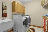 105 Fox Hill Court - Photo 34