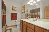105 Fox Hill Court - Photo 35