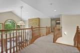 105 Fox Hill Court - Photo 36