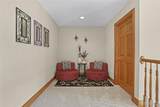 105 Fox Hill Court - Photo 37