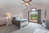 105 Fox Hill Court - Photo 39
