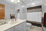 105 Fox Hill Court - Photo 40