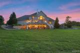 105 Fox Hill Court - Photo 5