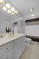 105 Fox Hill Court - Photo 41
