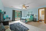105 Fox Hill Court - Photo 42