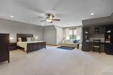 105 Fox Hill Court - Photo 43