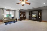 105 Fox Hill Court - Photo 44
