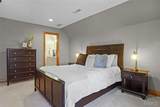 105 Fox Hill Court - Photo 45