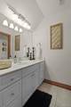 105 Fox Hill Court - Photo 46