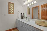 105 Fox Hill Court - Photo 47